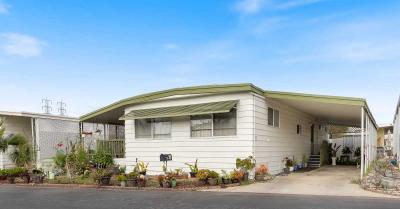 Photo 3 of 35 of home located at 19361 Brookhurst, #73 Huntington Beach, CA 92646