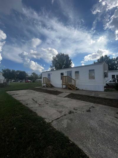 Photo 4 of 11 of home located at 7534 Us-60 #141 Republic, MO 65738