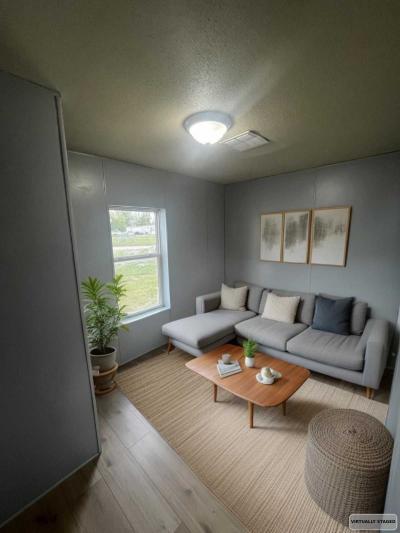 Mobile Home at 7534 Us-60 #141 Republic, MO 65738
