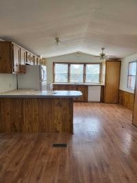 1988 Schult Mobile Home