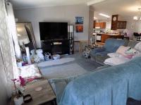 1996 Commodore Manufactured Home