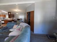 1996 Commodore Manufactured Home