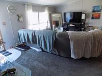 1996 Commodore Manufactured Home
