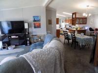 1996 Commodore Manufactured Home