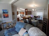 1996 Commodore Manufactured Home