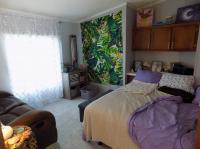 1996 Commodore Manufactured Home