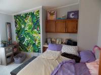 1996 Commodore Manufactured Home
