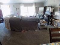 1996 Commodore Manufactured Home