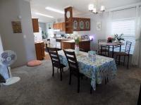 1996 Commodore Manufactured Home