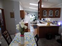 1996 Commodore Manufactured Home
