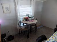 1996 Commodore Manufactured Home