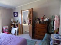 1996 Commodore Manufactured Home