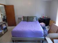 1996 Commodore Manufactured Home