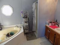 1996 Commodore Manufactured Home