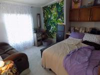 1996 Commodore Manufactured Home