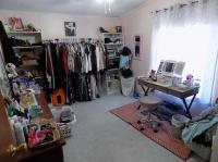 1996 Commodore Manufactured Home