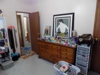 1996 Commodore Manufactured Home