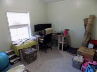 1996 Commodore Manufactured Home