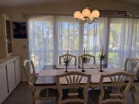 1987 HS Manufactured Home