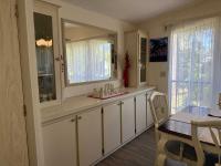 1987 HS Manufactured Home