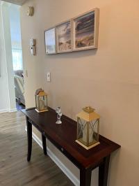 1987 HS Manufactured Home