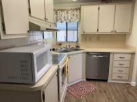 1987 HS Manufactured Home