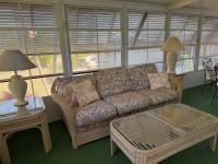 1987 HS Manufactured Home