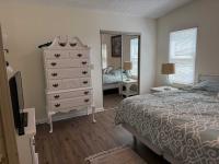 1987 HS Manufactured Home