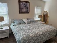 1987 HS Manufactured Home