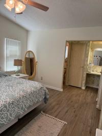 1987 HS Manufactured Home