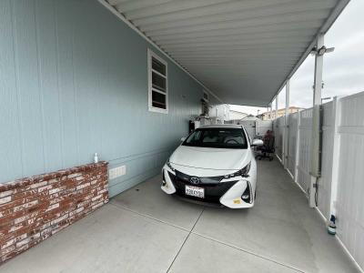 Photo 4 of 40 of home located at 7652 Garfield Ave, #19 Huntington Beach, CA 92648