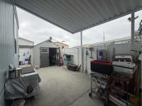 2022 Skyline Manufactured Home