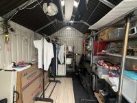 2022 Skyline Manufactured Home