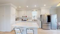 2022 Skyline Manufactured Home