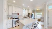 2022 Skyline Manufactured Home
