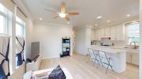 2022 Skyline Manufactured Home