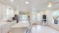 2022 Skyline Manufactured Home