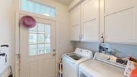 2022 Skyline Manufactured Home
