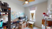 2022 Skyline Manufactured Home