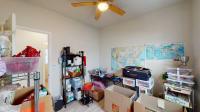 2022 Skyline Manufactured Home