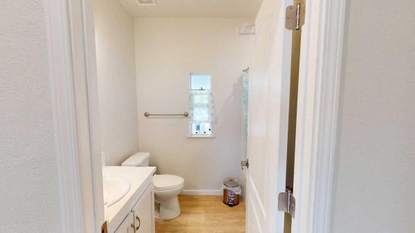 2022 Skyline Manufactured Home