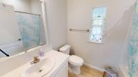 2022 Skyline Manufactured Home