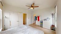 2022 Skyline Manufactured Home
