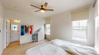 2022 Skyline Manufactured Home