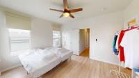 2022 Skyline Manufactured Home