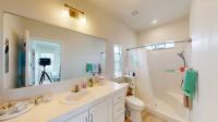 2022 Skyline Manufactured Home