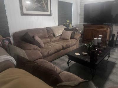 Photo 5 of 43 of home located at 279 Bluebeard Dr North Fort Myers, FL 33917