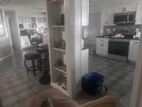 1979 Rama HS Mobile Home