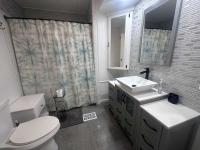 1979 Rama HS Mobile Home