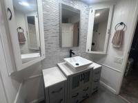 1979 Rama HS Mobile Home